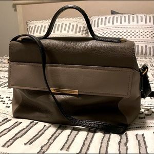 Marc by Marc Jacobs Shoulder Bag